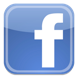 facebook-logo