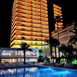 Hotel Torre Dorada (Benidorm).JPG