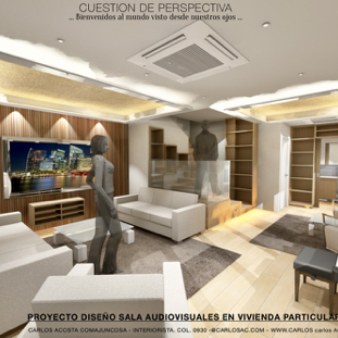 Sala audiovisuales, El Valles, Barcelona.jpeg