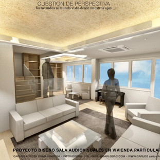 Sala audiovisuales, El Valles. Barcelona.jpeg