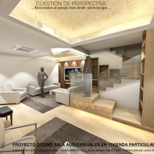 Sala audiovisuales. El Valles. Barcelona.jpeg