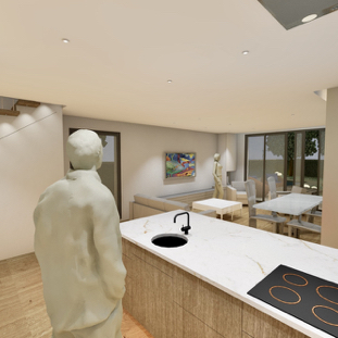 Vivienda unifamiliar aislada, Palafrugell, Girona.jpeg