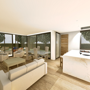 Vivienda unifamiliar aislada, Palafrugell. Girona.jpeg