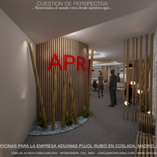 01-APR Coslada - Acceso.jpg