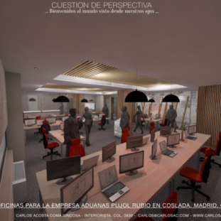 02-APR Coslada - Coworking vista 1.jpg