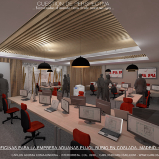 04-APR Coslada - Coworking vista 3.jpg