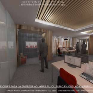 05-APR Coslada - Phone-Call.jpg