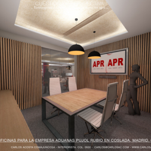 06-APR Coslada - Sala Master.jpg