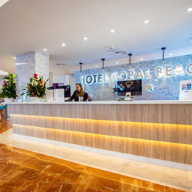 Hotel Koral Beach (Oropesa del Mar).JPG