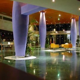 Hotel Marina Playa (Mojacar).jpg