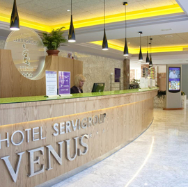 Hotel Venus (Benidorm).JPG