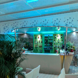 Bar Hotel Calypso (Benidorm).JPG