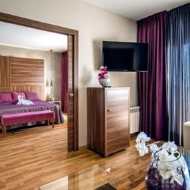 Junior Suite Hotel La Zenia (Orihuela).jpg
