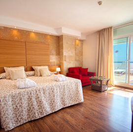 Suite Marina Playa (Mojacar).jpg