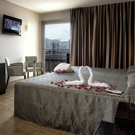 Junior suite Hotel Sandos Monaco (Benidorm).jpg