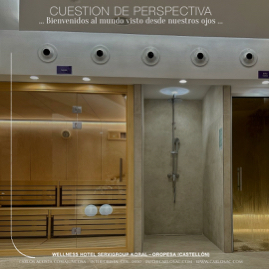 Spa Hotel Koral Beach, Oropesa del Mar.jpeg
