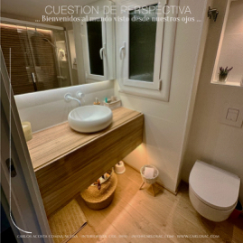 Baño en la Costa Brava.jpeg