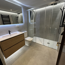 Baño en vivienda, Barcelona.jpeg
