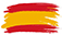 125427875-españa-pinceladas-de-colores-pintaron-el-icono-de-la-bandera-nacional-del-país-textura-pintada-